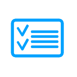 Временная Прописка в Череповце Временная Регистрация в Череповце